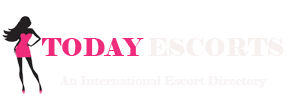 International Escort Guide - Today Escorts Directory